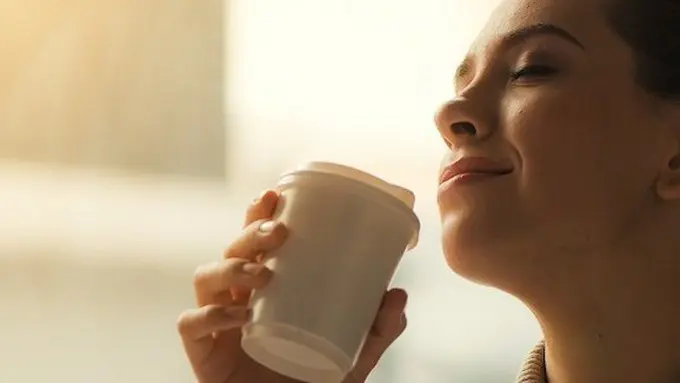 Kopi/copyright pexels.com