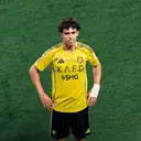Joao Felix Buka Peluang Kembali ke Eropa, 5 Klub Ini Bisa Jadi Pelabuhan Barunya