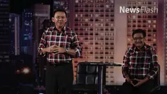 Terkait status Ahok yang menjadi terdakwa kasus dugaan penistaan agama, Pelaksana Tugas (Plt) Gubernur DKI Jakarta, Sumarsono menyebut hal tersebut tak menjadi masalah.