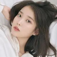 IU (Allkpop)