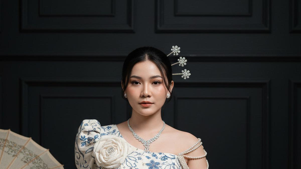 Nano Banana, AI Google Gemini, Rayakan Hari Batik Nasional dengan Kreativitas Tanpa Batas