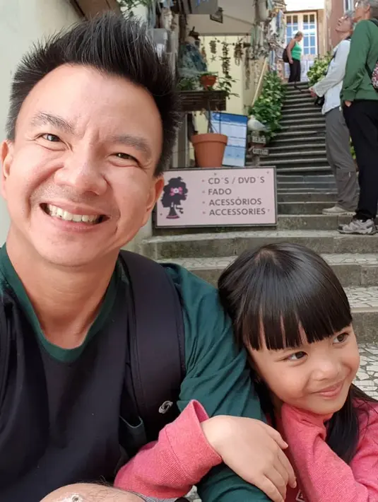 (Instagram/jerryaurum)