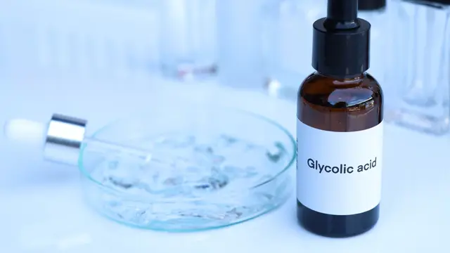 Rahasia Memutihkan Selangkangan Hitam, Yuk Maksimalkan Penampilan Agar Lebih Pede