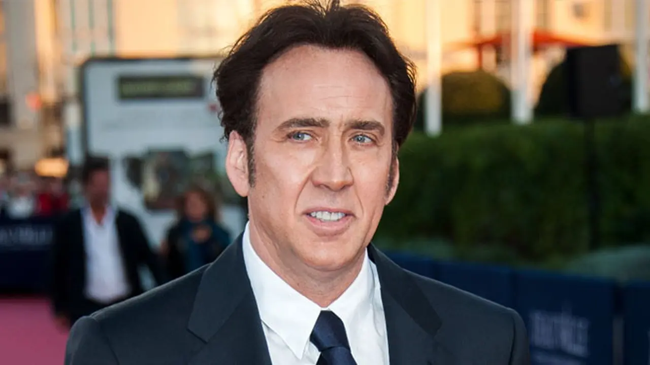 nicolas-cage-131023b.jpg