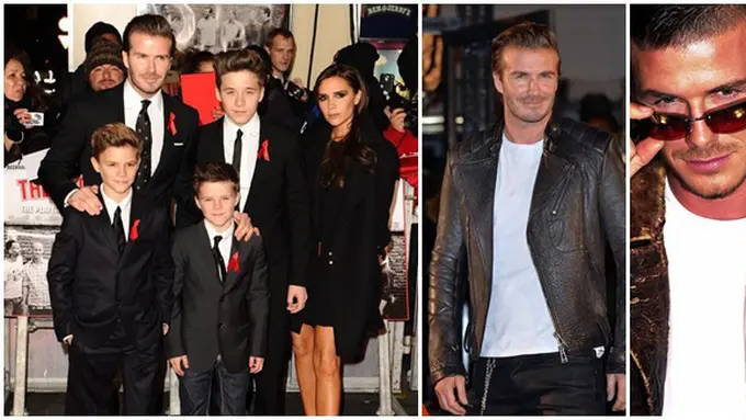 Foto: copyright mirror.co.uk