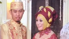 liputan6