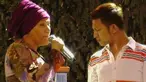 liputan6