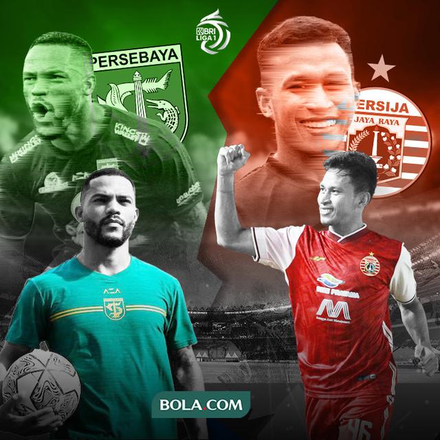 Liga 1 - Paulo Victor vs Osvaldo Haay