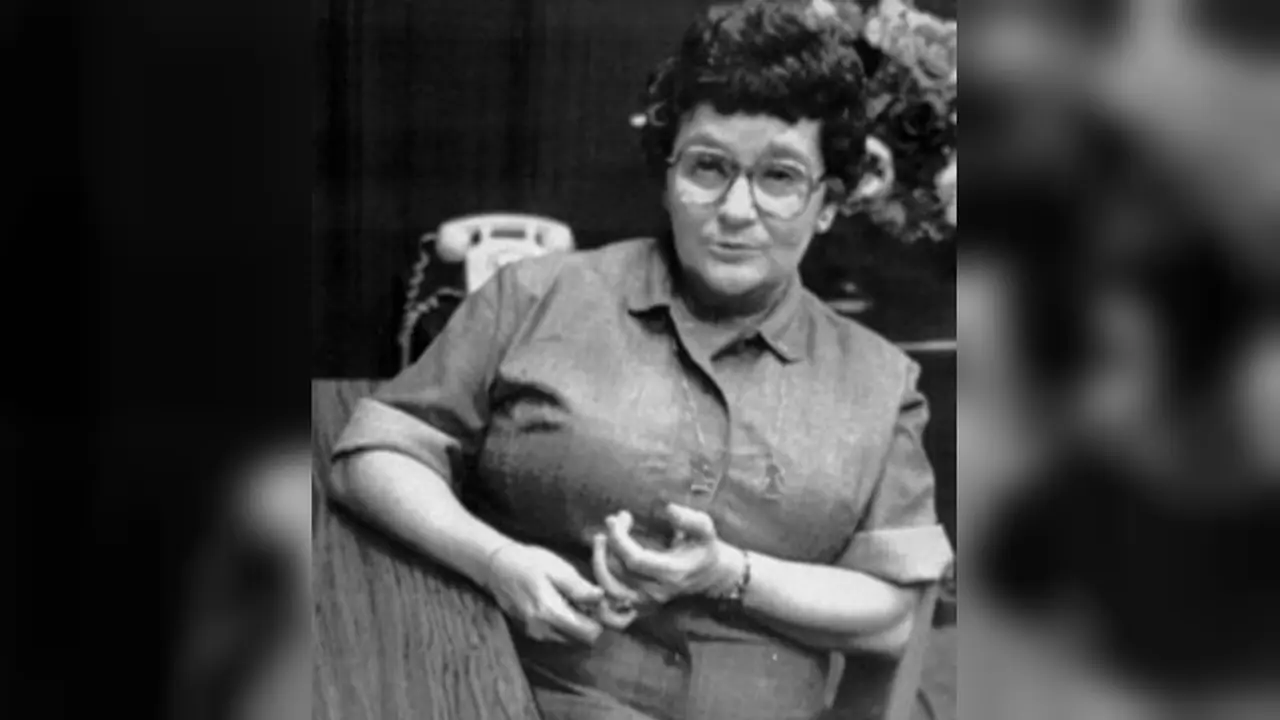 2-11-1984: Pembunuh Berantai Wanita Pertama AS Dihukum Mati