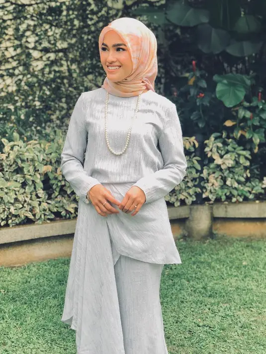 (Instagram/elfiraloy)