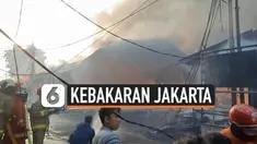 kebon melati thumbnail
