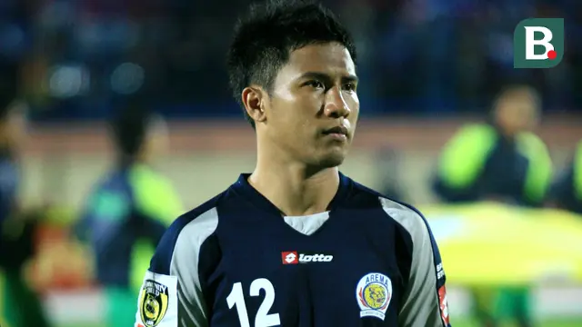 Noh Alam Shah