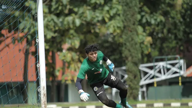 Muhammad Adi Satryo
