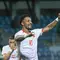Striker Vietnam Protes Nilai Pasar Timnas Indonesia