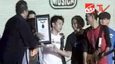 liputan6