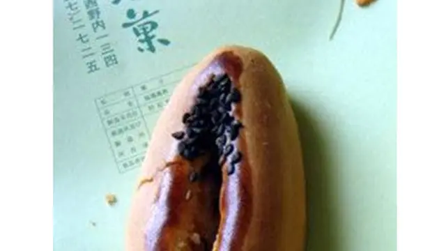 6 Momen Apes saat Mau Makan Donat Ini Bikin Geregetan
