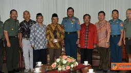 liputan6