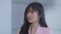 Live Streaming SCTV Sinetron Cinta Anak Muda Episode Selasa, 19 November 2019