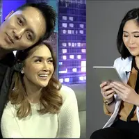 Apakah benar Diabetes adalah penyakit keturunan? Simak jawabannya di Bintang Tanya Dokter