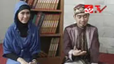 liputan6