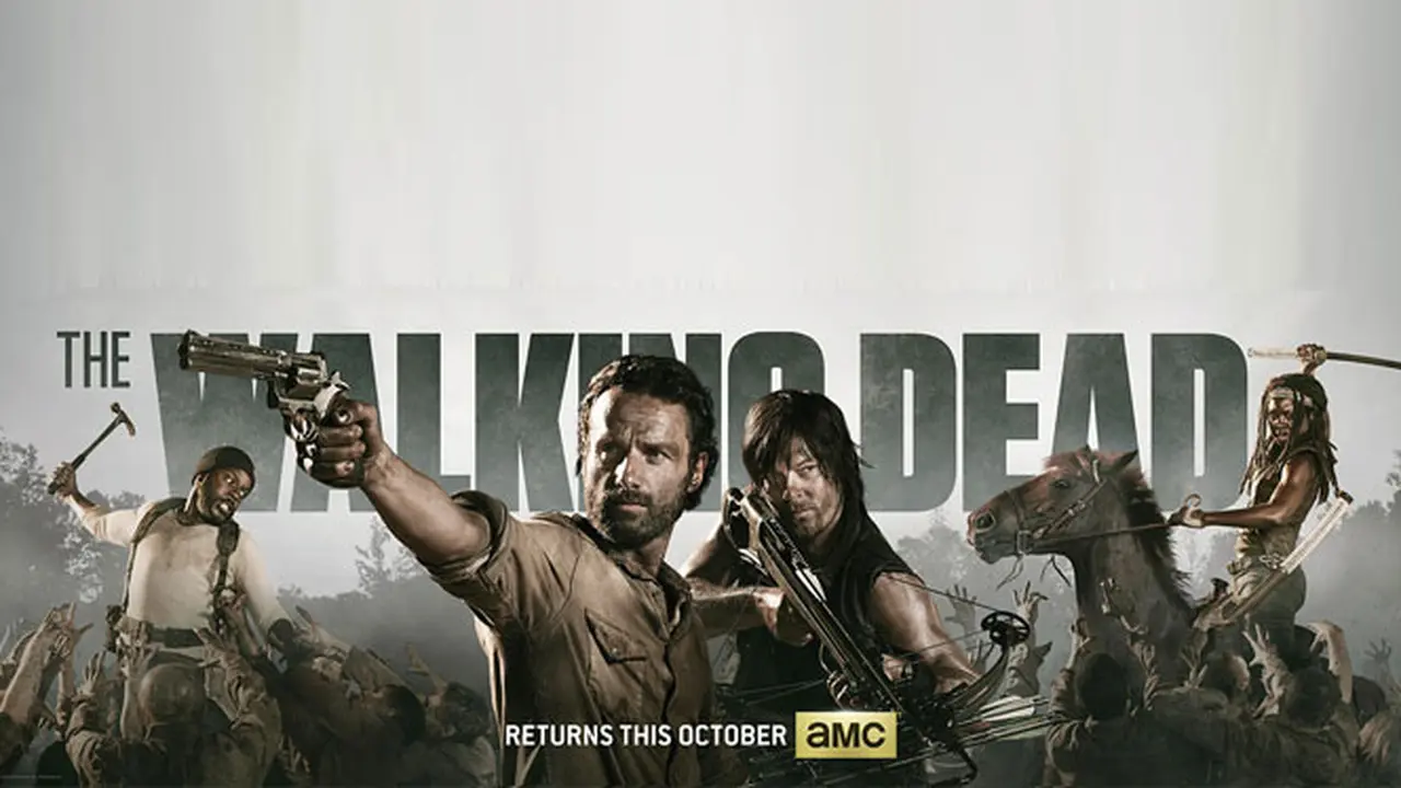 the-walking-dead-2-130703b.jpg