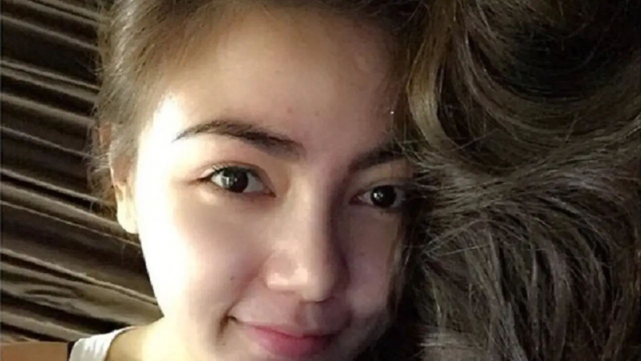 Bella Shofie