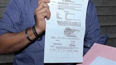 Demi Keluarga Eel Ritonga Siap Berkorban Apa Saja Termasuk Nyawa Photo Fimela Com