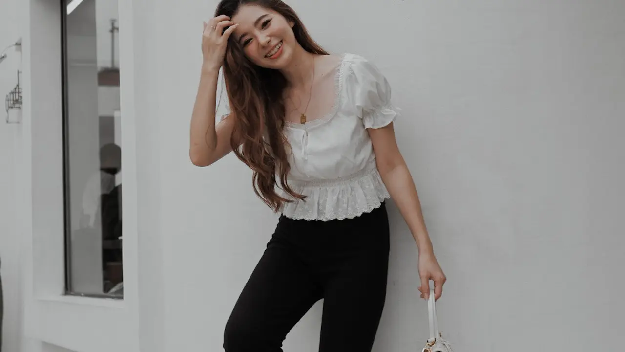 Elika Boen