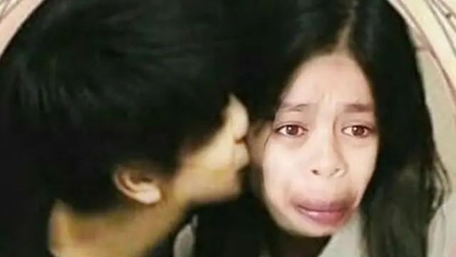 [Bintang] Ngefans Sama Iqbaal Ramadhan, Postingan Cewek Ini Viral dan Bakal Bikin Nggak Berhenti Ketawa