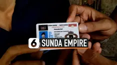 THUMBNIAL SUNDA EMPIRE