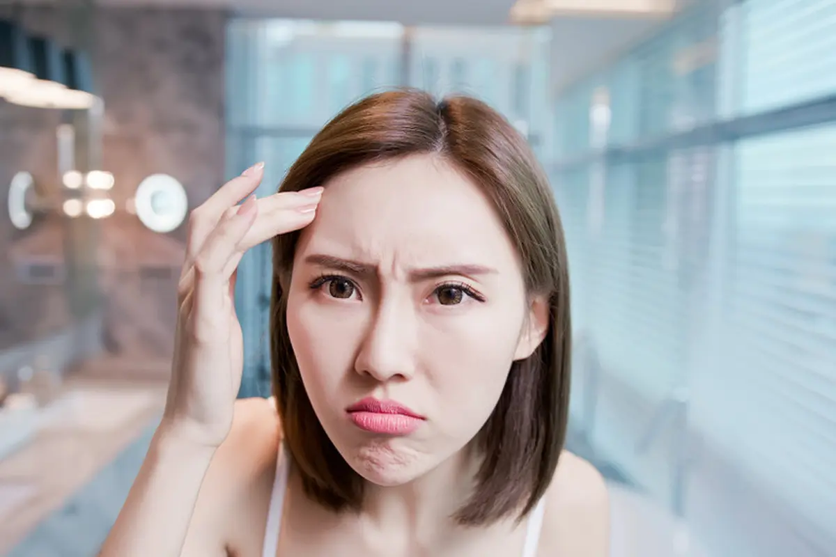 Punya Kulit Sensitif, Ini Tips yang Perlu Diterapkan Sebelum Menggunakan Makeup