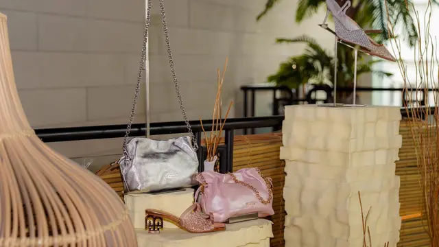 Fall Into Style 2025