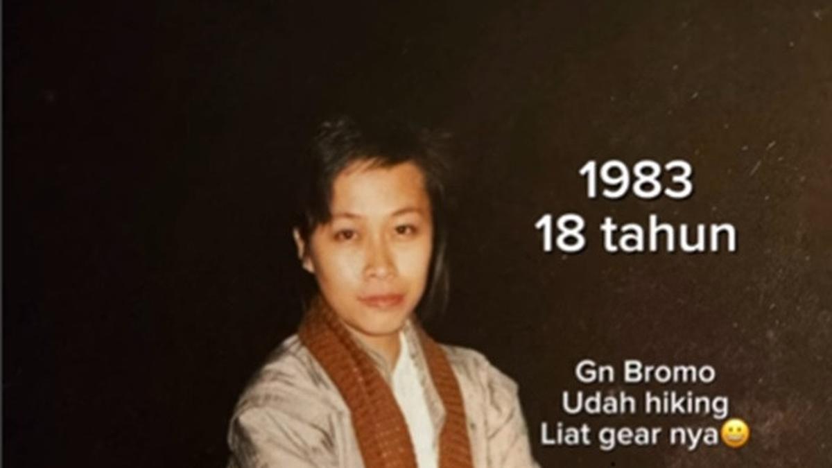 Perjalanan Hidup Pendaki Lilie Wijayati, Korban Meninggal di Cartensz