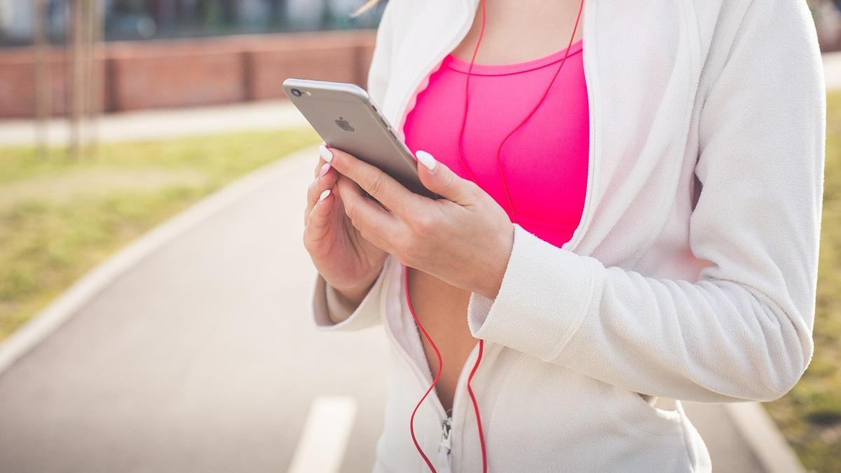 5 Langkah Nyata Meningkatkan Motivasi Fitness Tanpa Paksaan