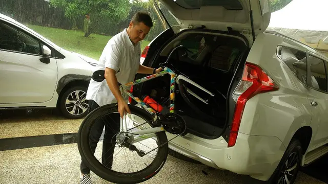 [Fimela] Rifat Sungkar