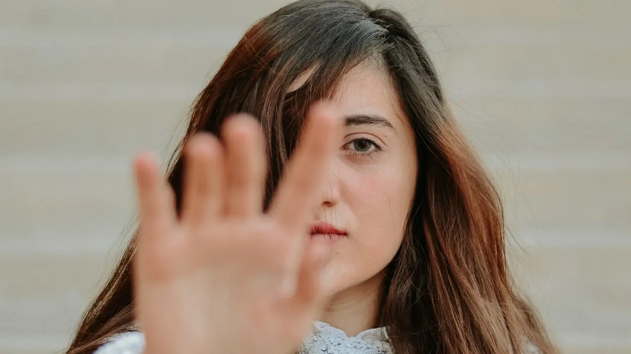 cinta
