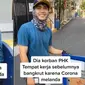 (@adisyah_reza/tiktok.com)