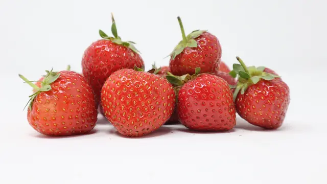 8 Makanan yang Bisa Meningkatkan Imunitas Tubuh selain Susu Beruang