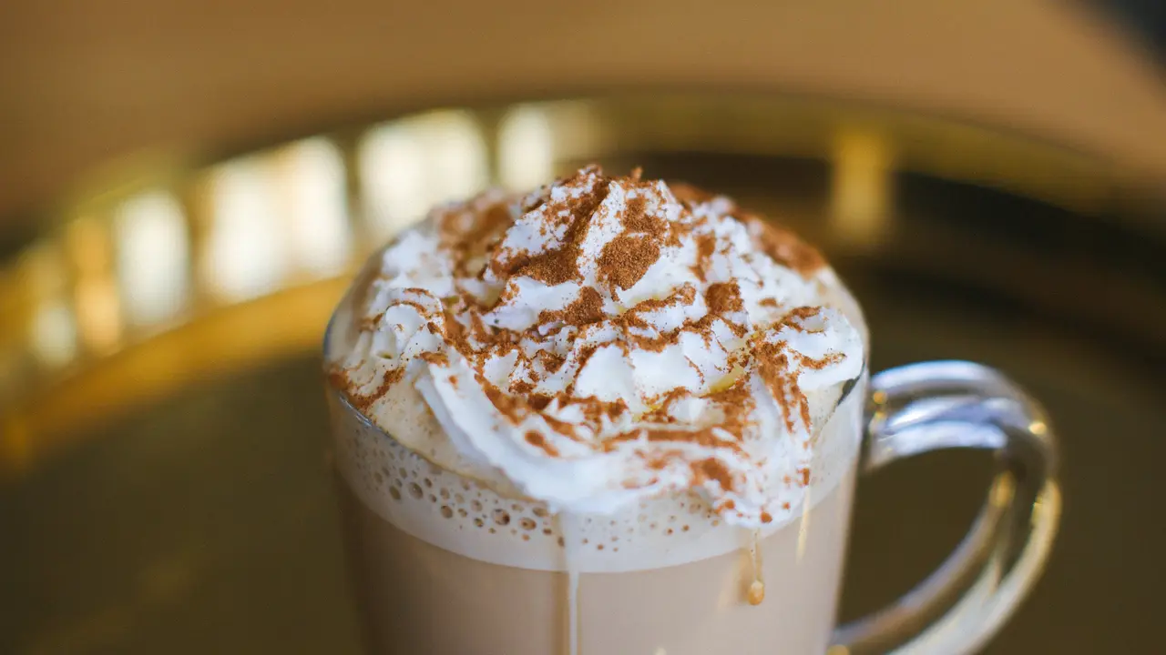 ilustrasi macchiato/unsplash