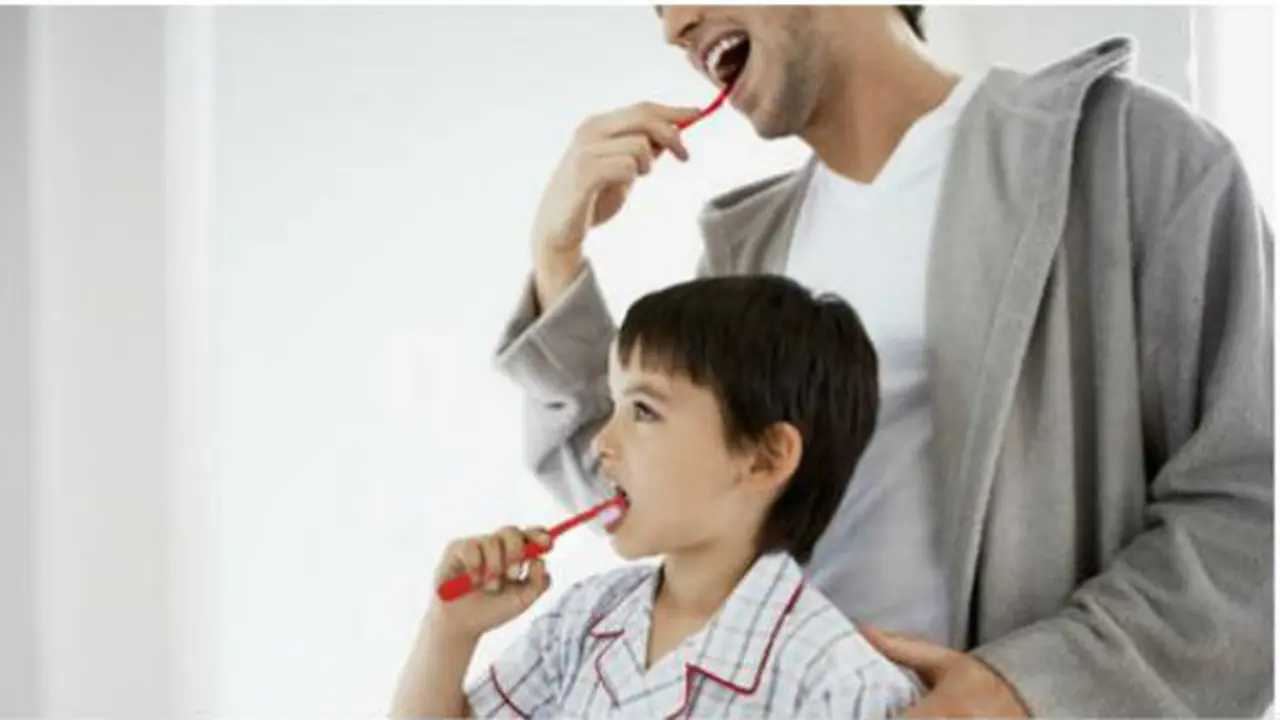 (c)pepsodent.co.id