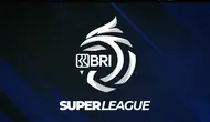 I.League Rilis Jadwal BRI Super League 2026/2027: Arema FC Vs Kalteng FC dan Bali United Kontra PSS Sleman Jadi Pembuka pada 4 September