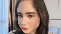 Tissa Biani Perankan Norma Risma, Minta Restu Via Instagram Hingga 26 Hari Nangis di Lokasi Syuting