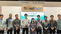 Mau Liburan Impian ke Jepang Hemat Puluhan Juta? Simak di Sini Caranya