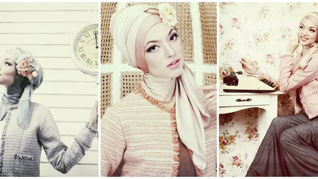 (c) Treimee/facebook.com