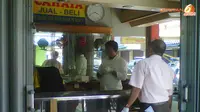 Toko Emas Bekasi Dirampok, 5 Kilogram Raib