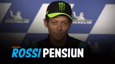 THUMBNAIL ROSSI