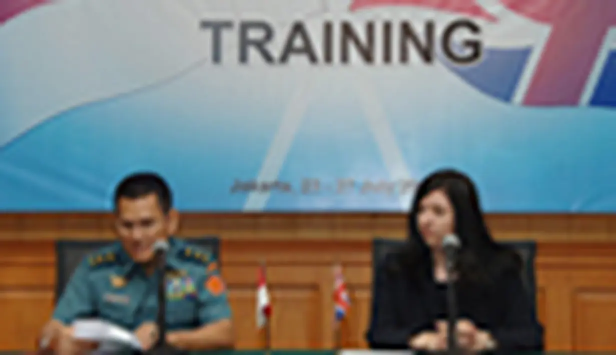 liputan6