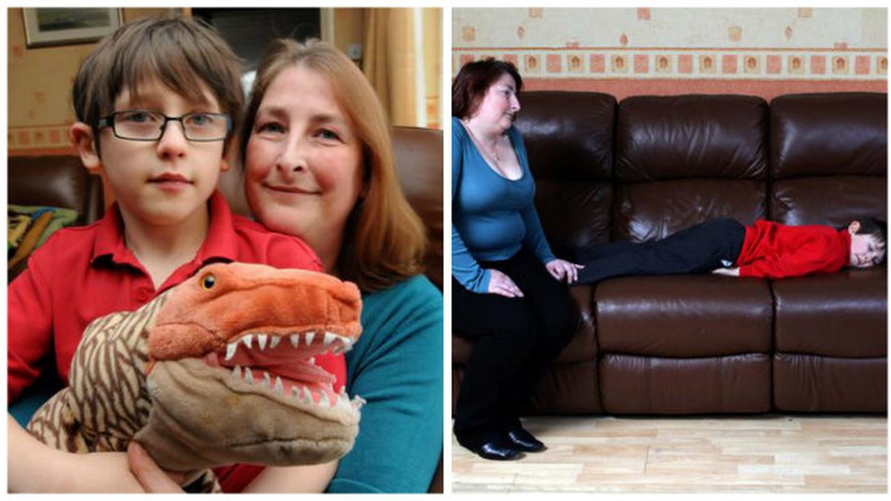 Waspada, Dampak Vaksin Bisa Mengerikan *VIDEO