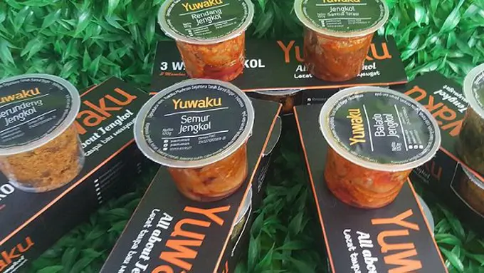 Jengkol/copyright vemale/anisha