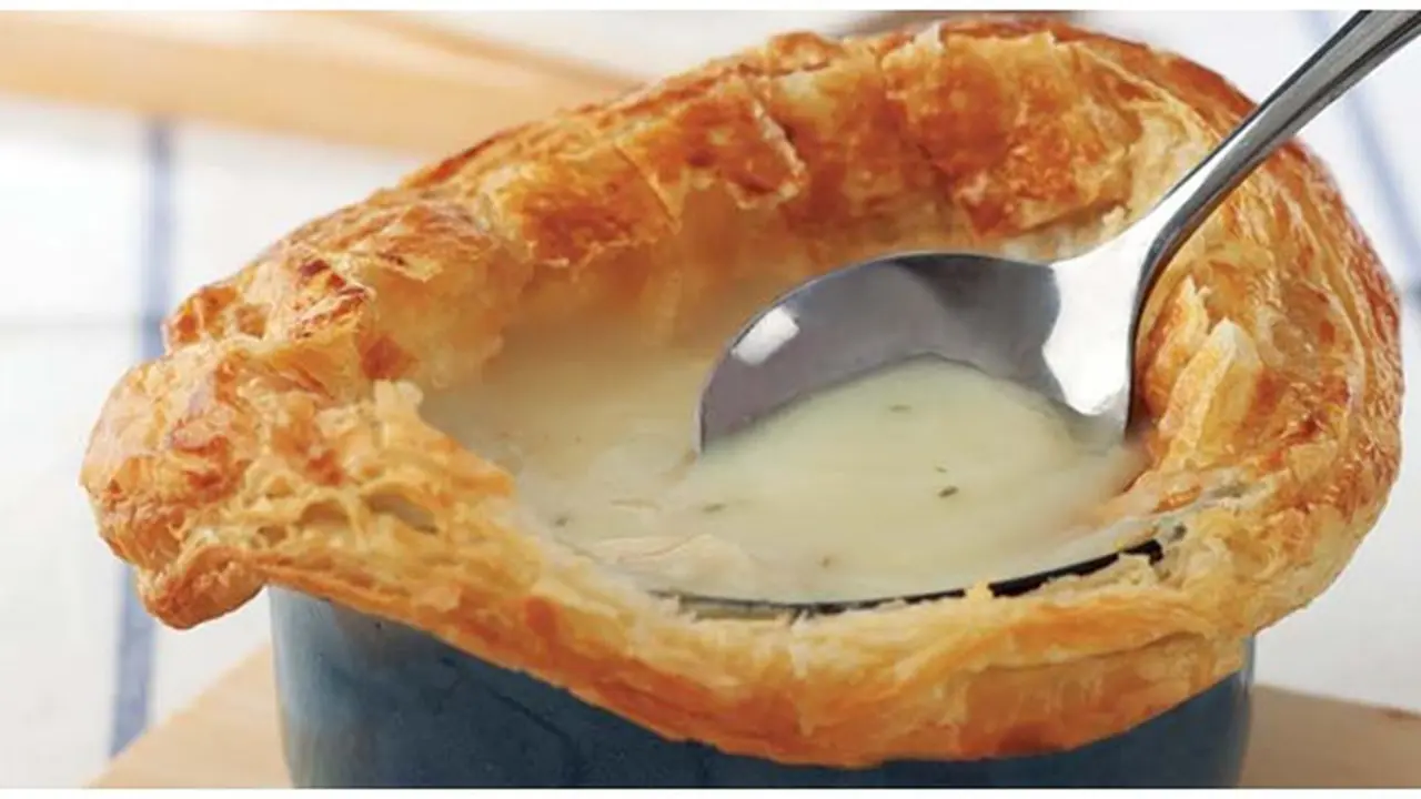 Foto: copyright unileverfoodsolutions.co.id